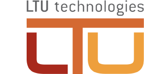 logo LTU